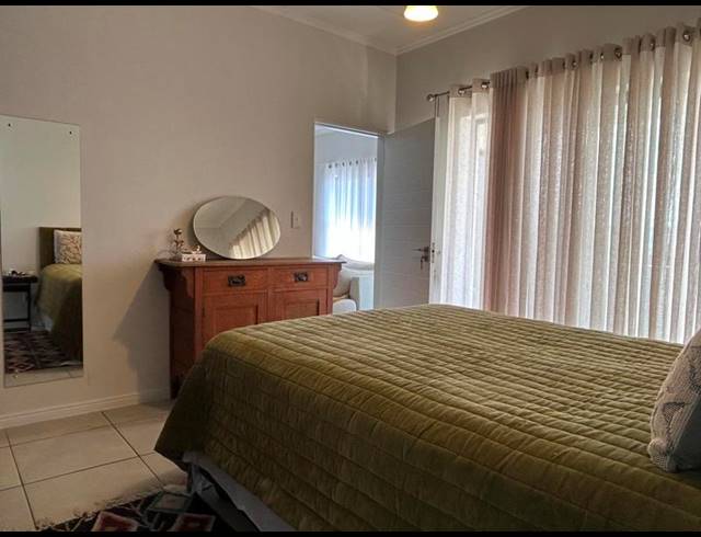 1 BEDROOM PROPERTY TO RENT IN SANDOWN